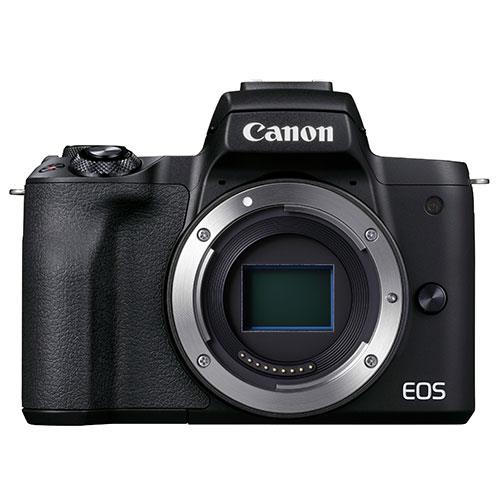 Main Product Images