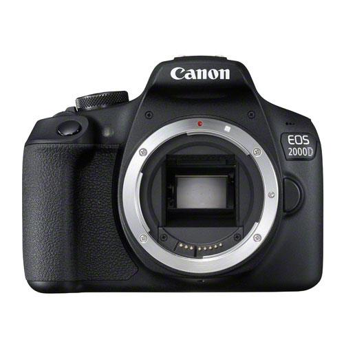 Main Product Images