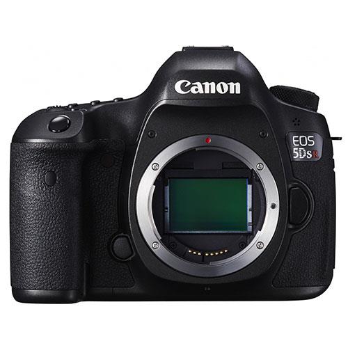 Main Product Images