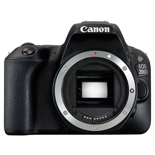 Main Product Images