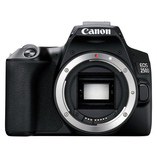 Main Product Images