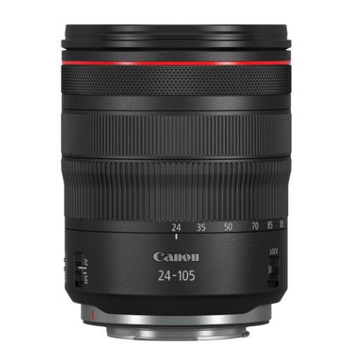 Main Product Images