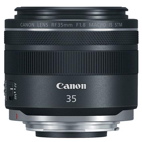 Main Product Images