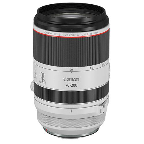 Main Product Images