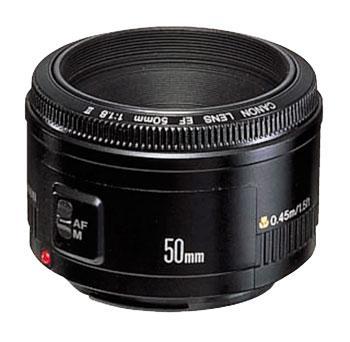 Main Product Images