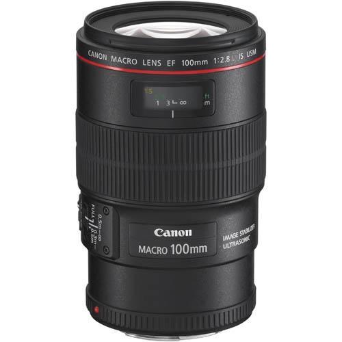 Main Product Images