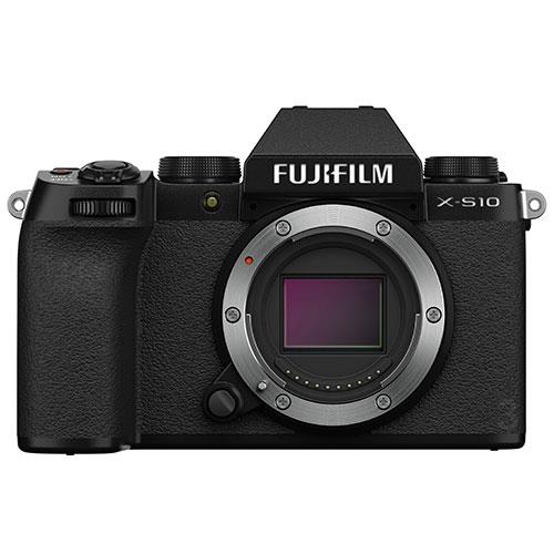 Main Product Images