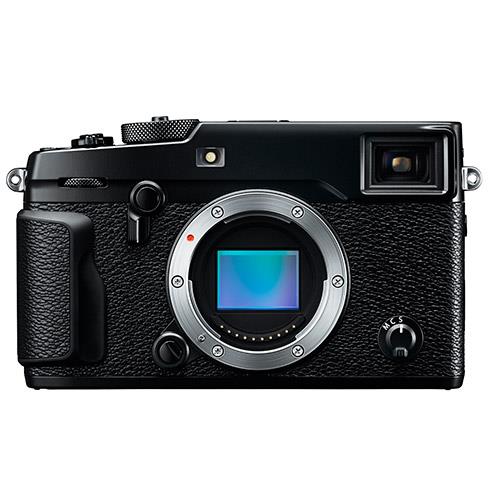 Main Product Images
