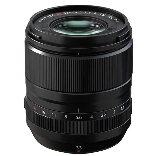 Main Product Images