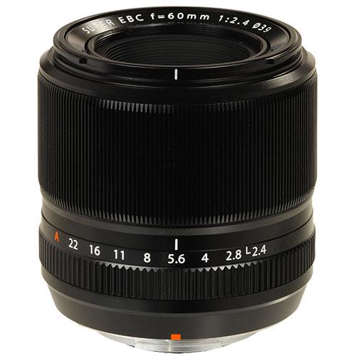 Main Product Images