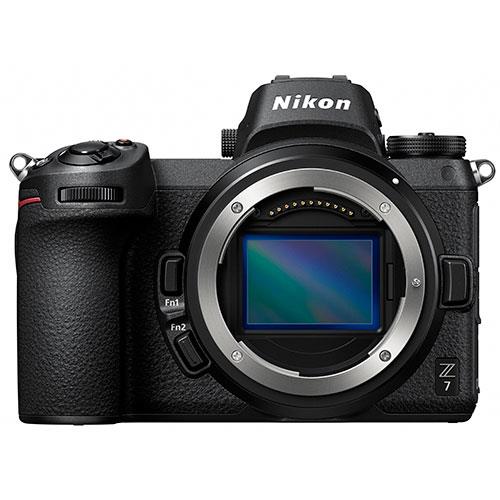 Main Product Images