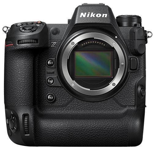 Main Product Images