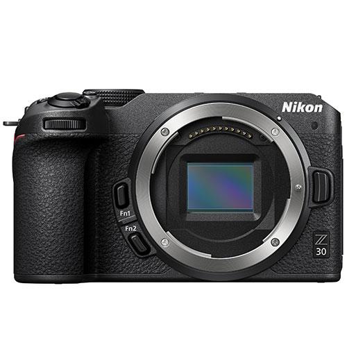 Main Product Images