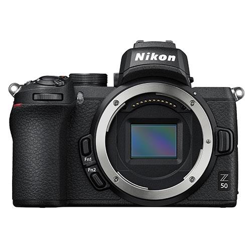 Main Product Images