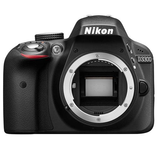Main Product Images