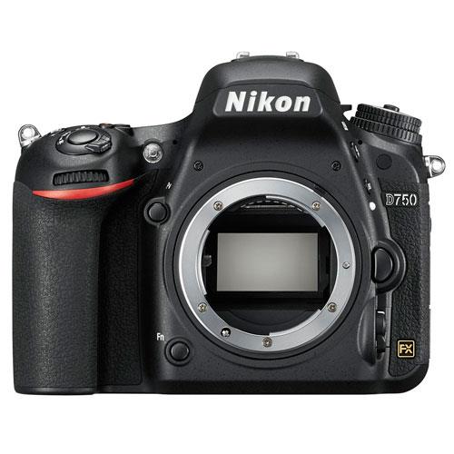 Main Product Images