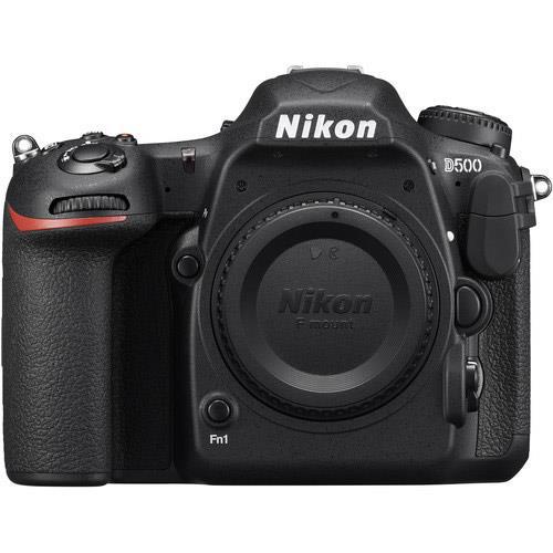 Main Product Images