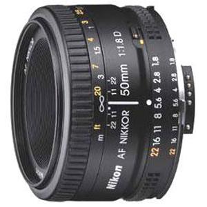 Main Product Images
