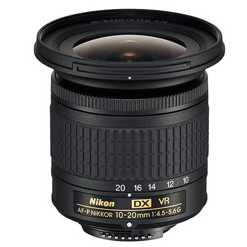 Main Product Images