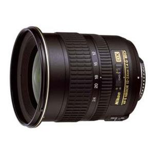 Main Product Images