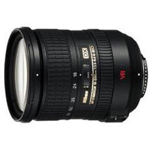 Main Product Images
