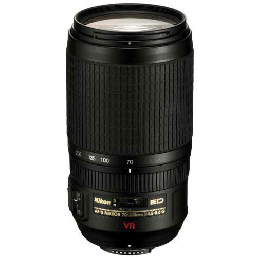 Main Product Images