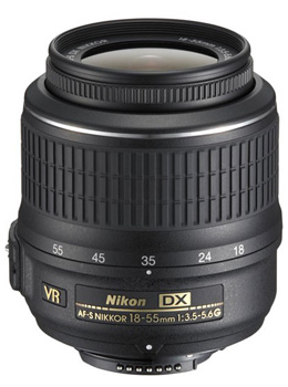 Main Product Images