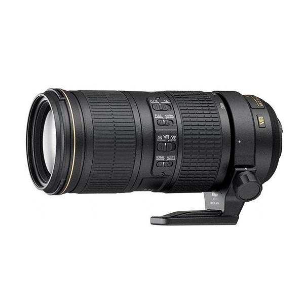 Main Product Images