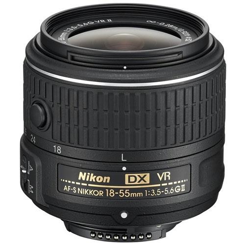 Main Product Images