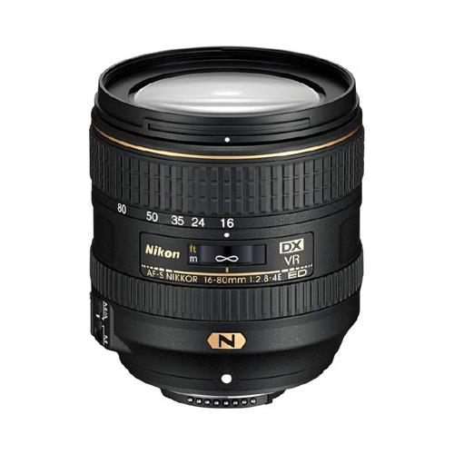 Main Product Images