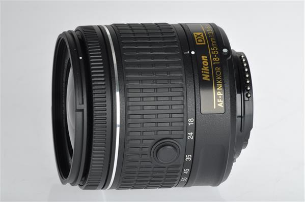 Main Product Images
