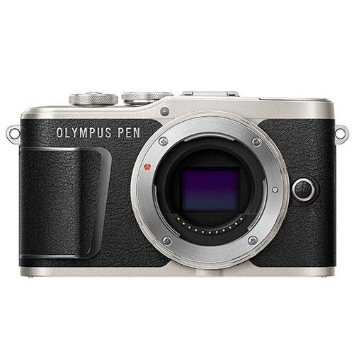 Main Product Images