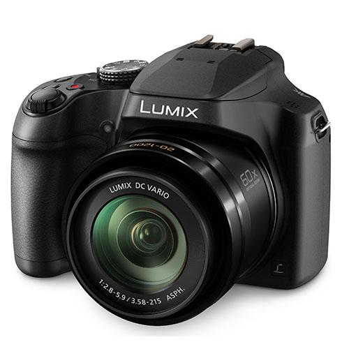 Main Product Images