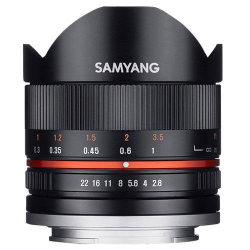 Main Product Images
