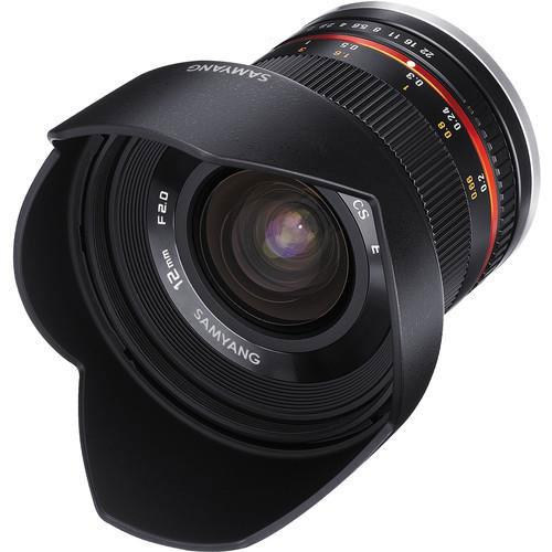 Main Product Images