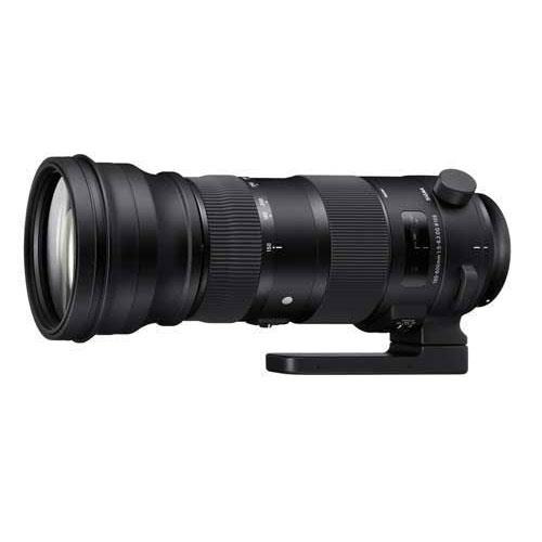 Main Product Images