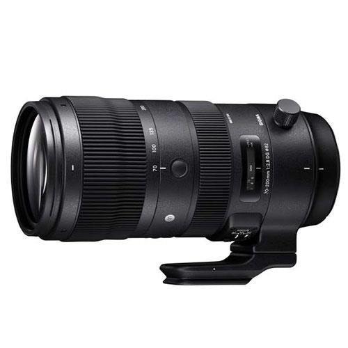 Main Product Images