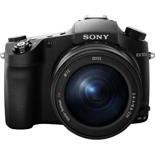 Main Product Images