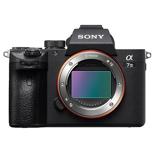 Main Product Images