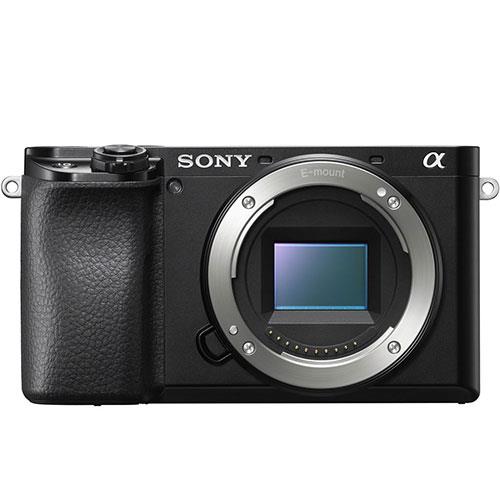 Main Product Images
