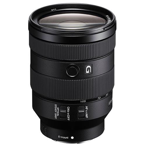 Main Product Images