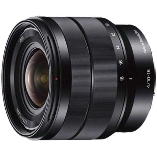 Main Product Images