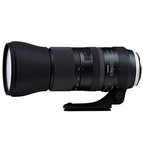 Main Product Images