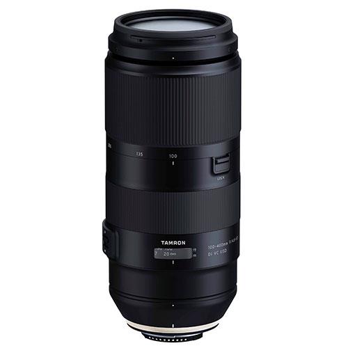 Main Product Images