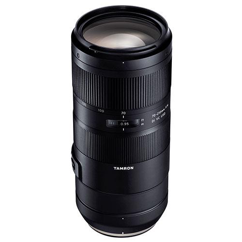 Main Product Images