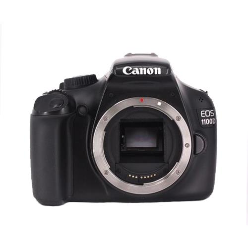 Main Product Images