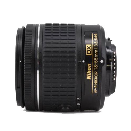 Main Product Images