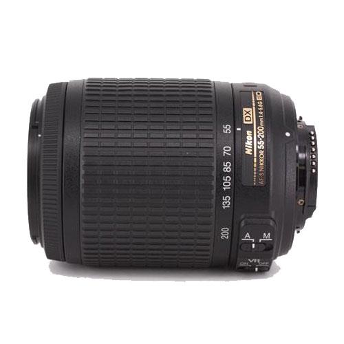 Main Product Images