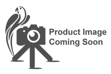 Product placeholder image