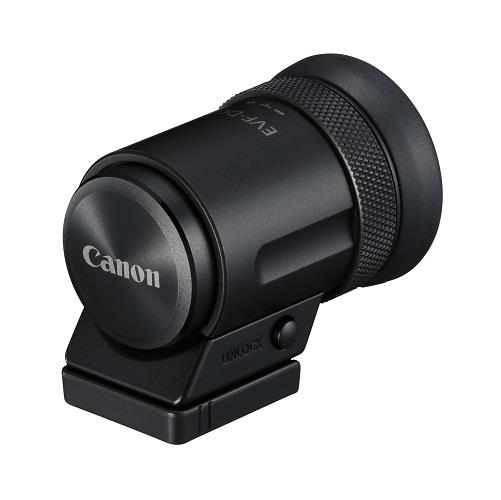 Main Product Images